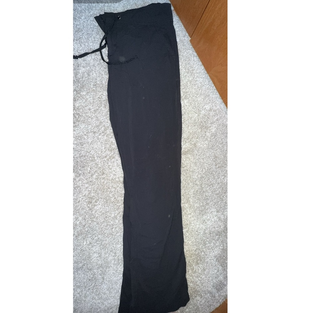 Columbia casual athletic drawstring pants